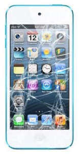 Recycle iPod Touch 5th Gen LCD Original  Recycle iPod Touch 5th Gen LCD Original